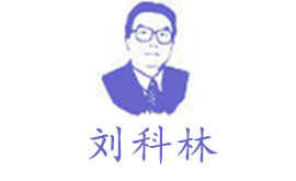 品牌简介
